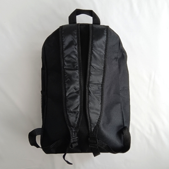 CS Kids Backpack. - Picture 2 of 13